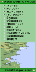 � �������� ��-������