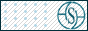 ASA Ltd: ������������ � ��������,
�������� - ������������, ������������� � ������.