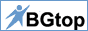 ����� � .: BGtop.net :. ��� ���������� 
    �� ����������� ������� � ���������� �� ���� ����!!!